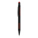 Griply rood  touch balpen  