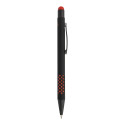 Griply rood  touch balpen  