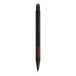 Griply rouge  stylo à bille tactile 