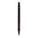 Griply rood  touch balpen  