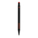 Griply rood  touch balpen  