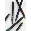 Griply rood  touch balpen  