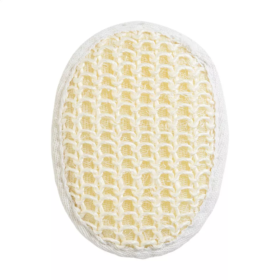 Cleospa naturelle  Set de bain 