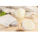 Cleospa naturelle  Set de bain 