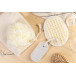 Cleospa naturelle  Set de bain 