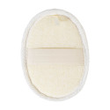 Cleospa naturelle  Set de bain 