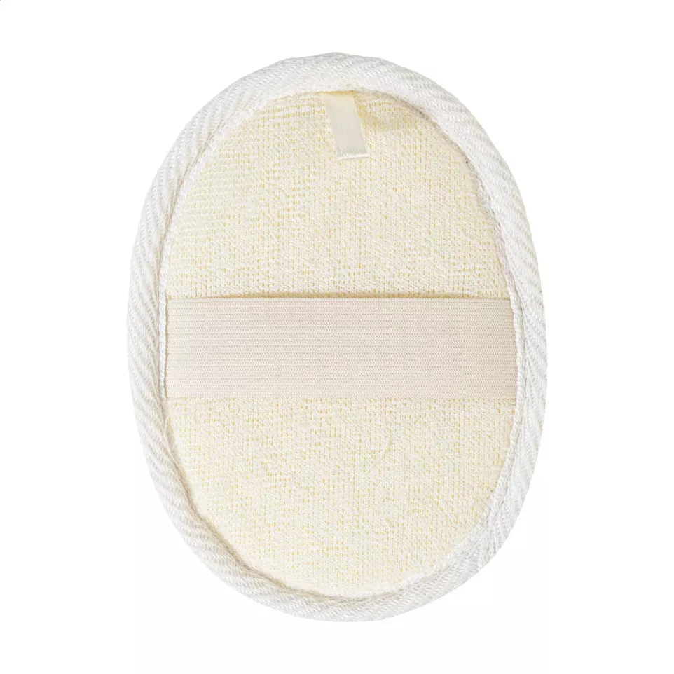 Cleospa naturelle  Set de bain 