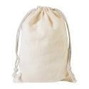 Cleospa naturelle  Set de bain 
