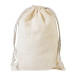 Cleospa naturelle  Set de bain 
