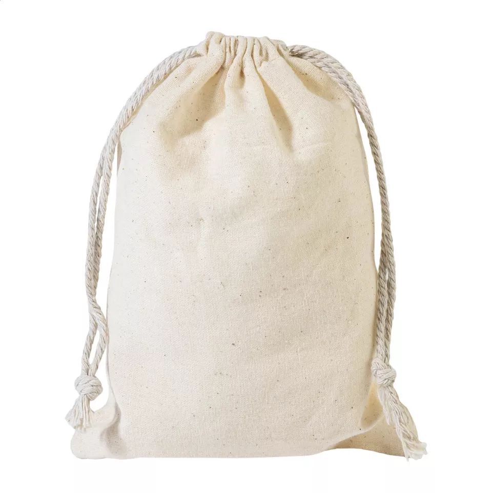 Cleospa naturelle  Set de bain 