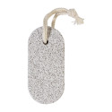 Cleospa naturelle  Set de bain 