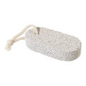 Cleospa naturelle  Set de bain 