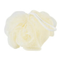 Cleospa naturelle  Set de bain 