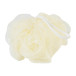 Cleospa naturelle  Set de bain 