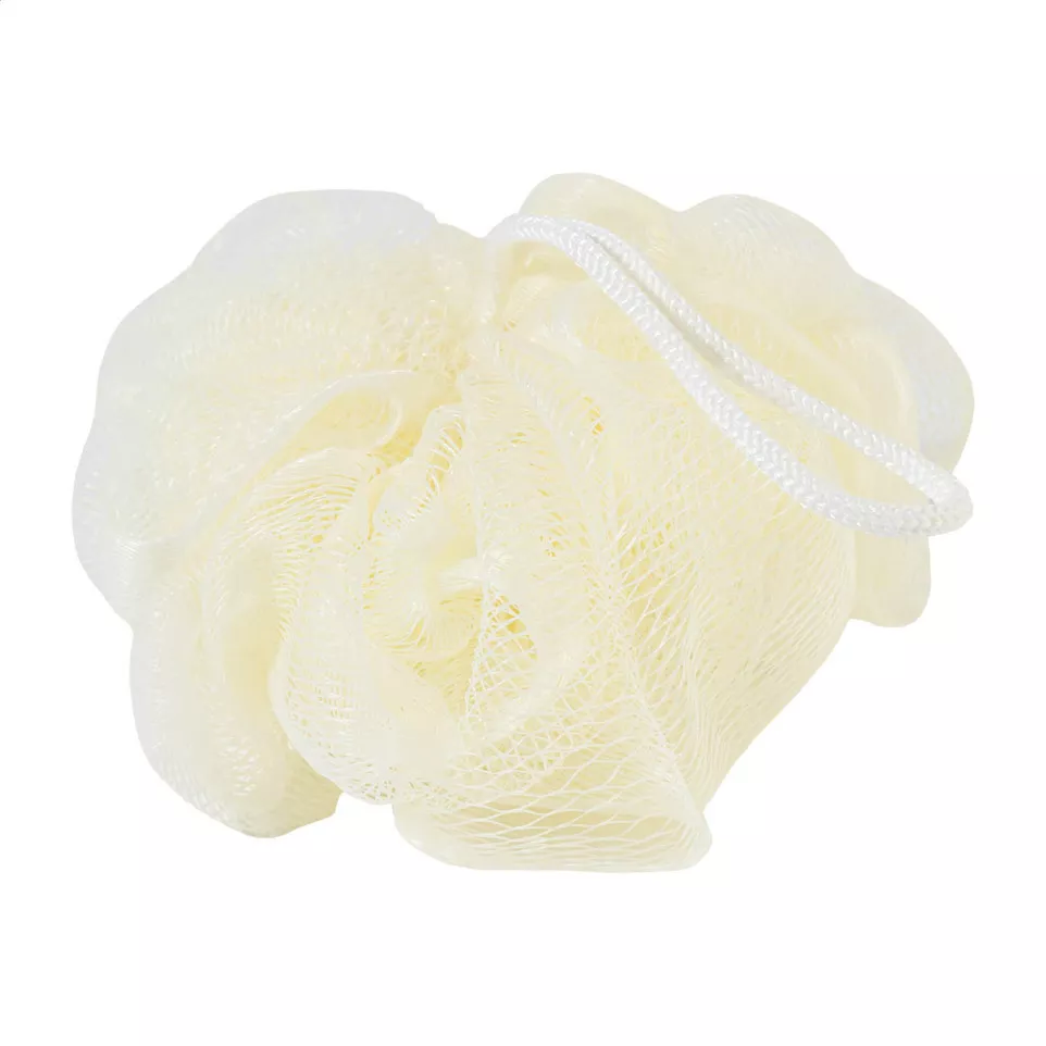 Cleospa naturelle  Set de bain 