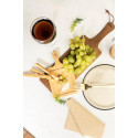 BiteTime natuurlijk  serveerbord 
