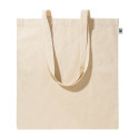 Fershop natural  Fairtrade shopping bag 
