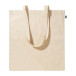 Fershop natural  Fairtrade shopping bag 