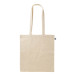 Fershop natural  Fairtrade shopping bag 