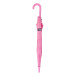 Minirain fuchsia  kids RPET paraplu 