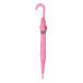 Minirain fuchsia  Parapluie pour enfants en RPET 
