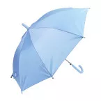 Minirain blue  kids RPET umbrella 