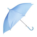 Minirain blue  kids RPET umbrella 