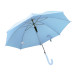 Minirain blue  kids RPET umbrella 
