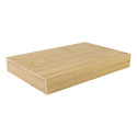 QuesoVino natural  cheese and wine set 
