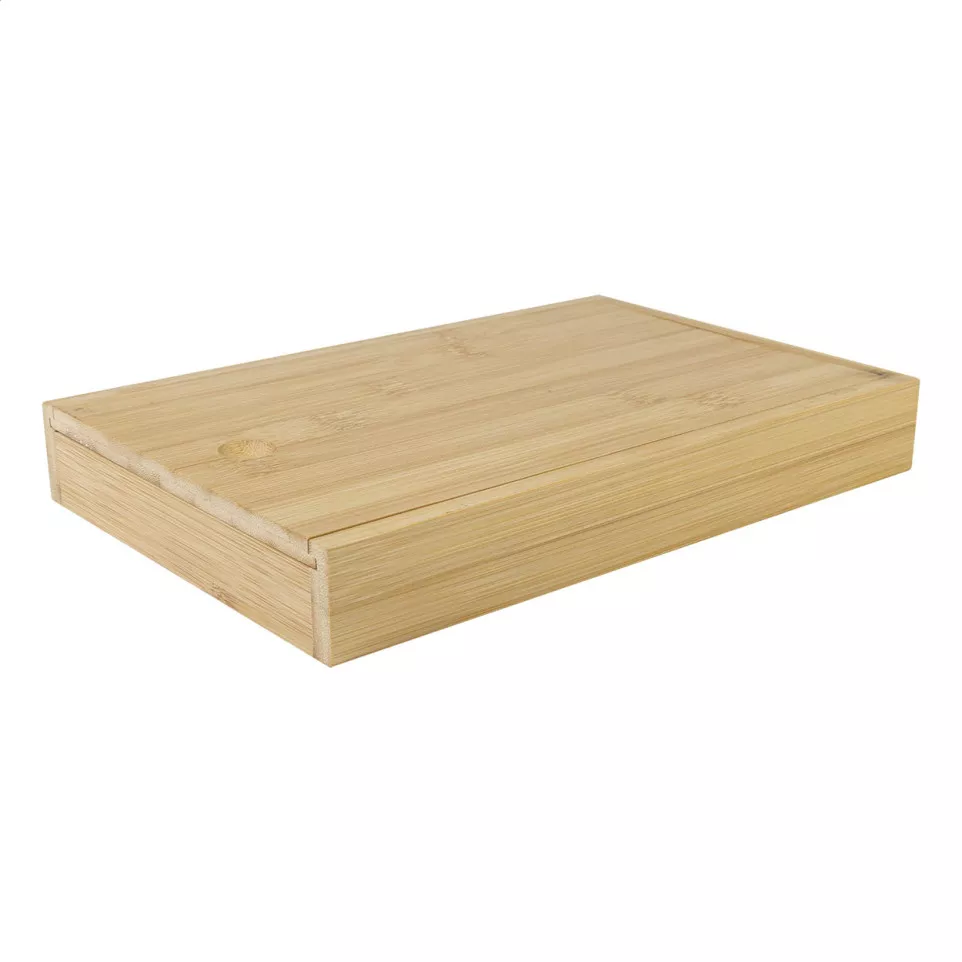 QuesoVino naturelle  coffret fromage...
