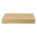 QuesoVino naturelle  coffret fromage et vin 