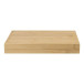 QuesoVino natural  cheese and wine set 