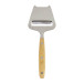 QuesoVino natural  cheese and wine set 