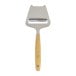 QuesoVino naturelle  coffret fromage et vin 