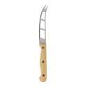 QuesoVino natural  cheese and wine set 