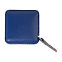 Siluette bleu  mètre ruban RPU 