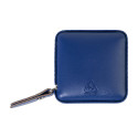 Siluette blauw  RPU body tape meetlint 