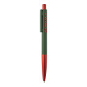 Krokvik green  ballpoint pen 