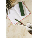 Krokvik green  ballpoint pen 