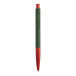Krokvik green  ballpoint pen 