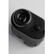 MiniPeek black  pocket microscope 