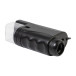 MiniPeek black  pocket microscope 