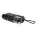 MiniPeek black  pocket microscope 
