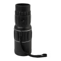ScoutOne noir  jumelles monoculaires 
