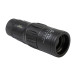 ScoutOne black  monocular telescope 
