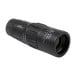 ScoutOne noir  jumelles monoculaires 