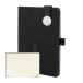 Clappuk black  RPU notebook 