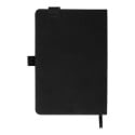 Clappuk black  RPU notebook 