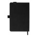 Clappuk black  RPU notebook 