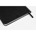 Clappuk black  RPU notebook 